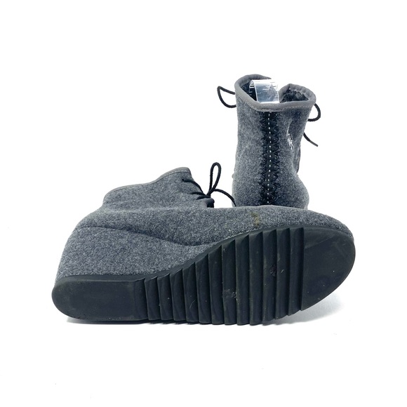 Sakroots Boots - Picture 3 of 8